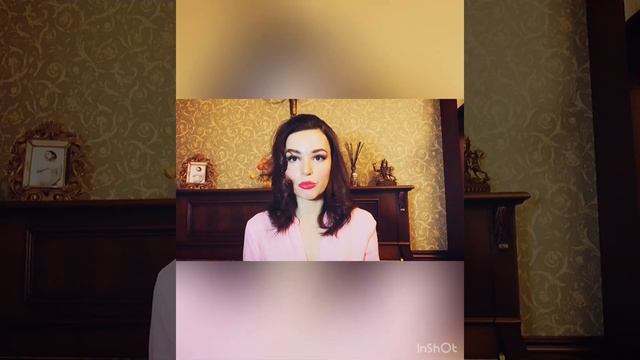 Как унять боль от расставания? смотреть онлайн