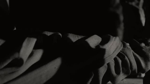 Fahot Mantra Official Teaser #3 смотреть онлайн