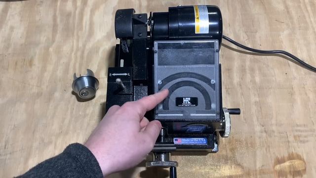 [1244] Schlage Deadbolt OWNED By Lishi Pick/Decoder смотреть онлайн