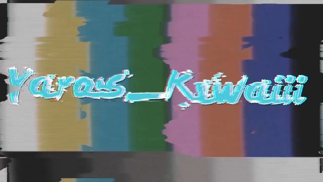 Bokura Wa Minna Kawaisou (Мы из общаги Кавай) 2 часть - Смешные моменты. Аниме приколы.