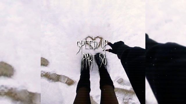 Melanie Martinez - Cake | speed up/nightcore смотреть онлайн