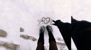 Melanie Martinez - Cake | speed up/nightcore