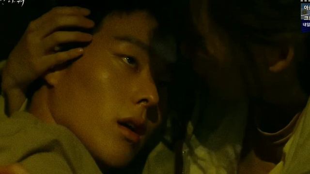 ❤️ Дорама: Приди и обними меня || Kavabanga & Depo & Kolibri - Цветы 🌹