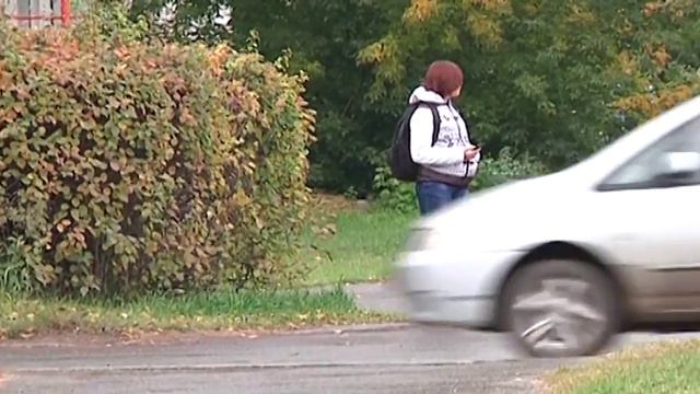 Минус 4,7 тысячи человек за 7 месяцев смотреть онлайн