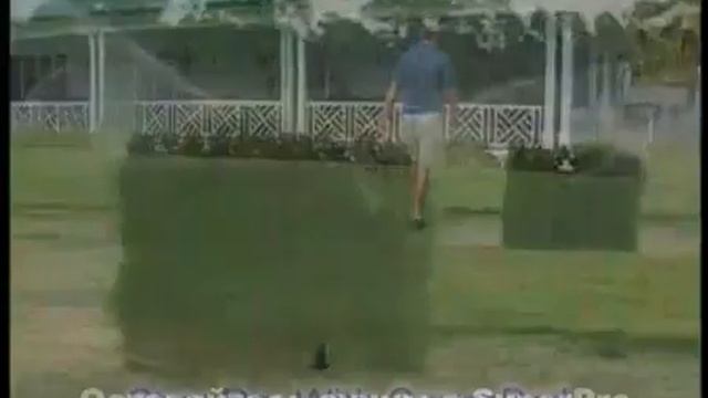 Система автоматического полива участка смотреть онлайн