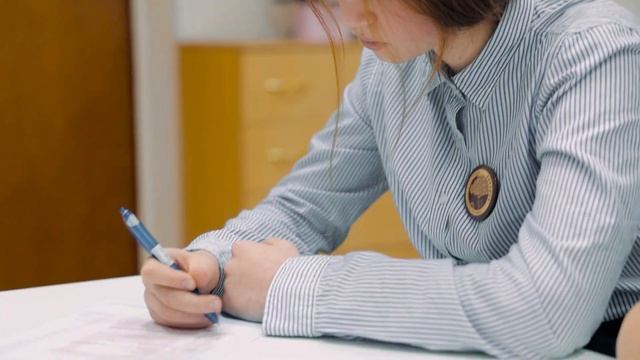Разговоры о важном. Конституционный диктант. День Конституции смотреть онлайн