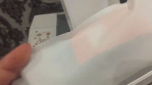 Машинка BROTHER JS-50