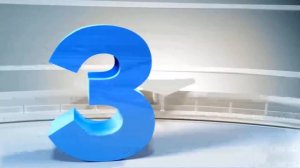 ✅ ТОП 4: Лучшие MPPT контроллеры заряда для солнечных батарей с АлиЭкспресс [ 2022 Рейтинг ]