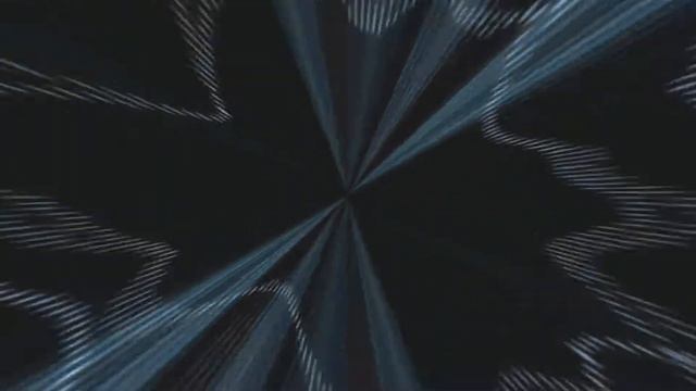 Борис Гутников (скрипка) (СССР) - Соната № 3 для скрипки соло 