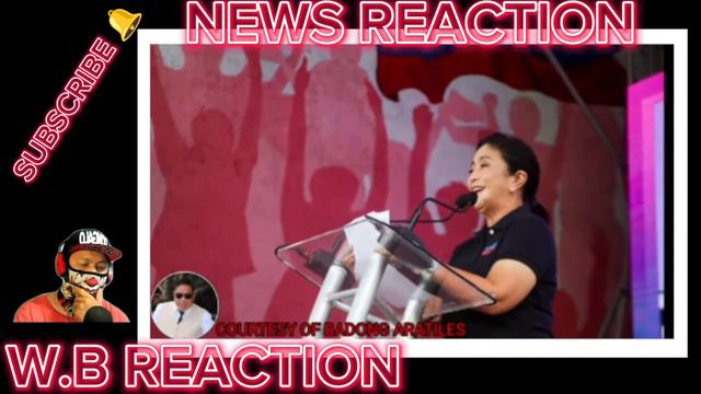 KAKAPASOK LANG LAGOT NA!ANDREA BRILLANTES NAI-YAK sa KAHIHI-YAN BAGONG SKANDALO KUMAKALAT na RENDON смотреть онлайн