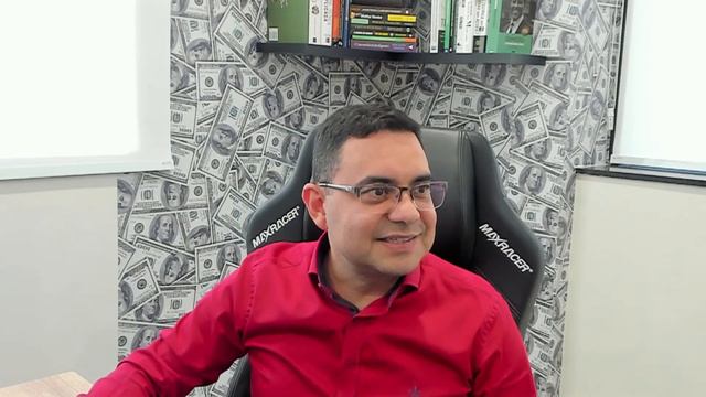 3:33 - Operando com a TH - 26/02/2024 #daytrader #dolar #mercadofinanceiro смотреть онлайн