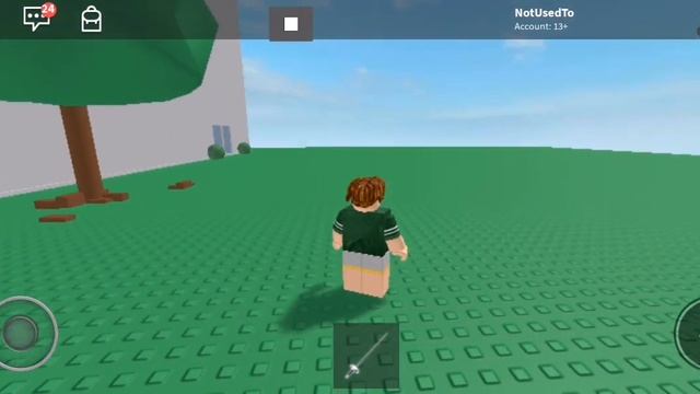 Stop Time Script (Showcase) смотреть онлайн