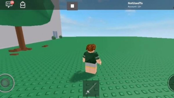 Stop Time Script (Showcase)