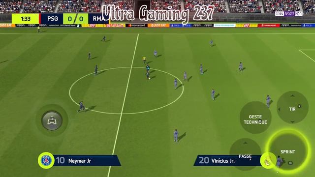 FIFA 16 MOD FIFA 23 ANDROID NEW UPDATETRANSFERS 2023/24 & KITS OFFLINE PS5 ORIGINAL BEST GRAPHICS