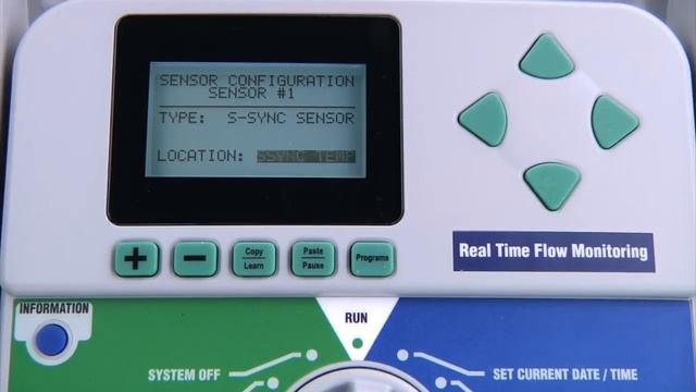 ACC Advanced Programming: Extended Features, Part 1