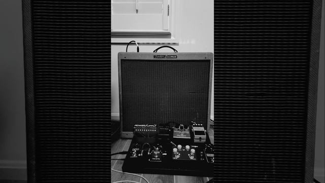 Nirvana. Oh Me. смотреть онлайн