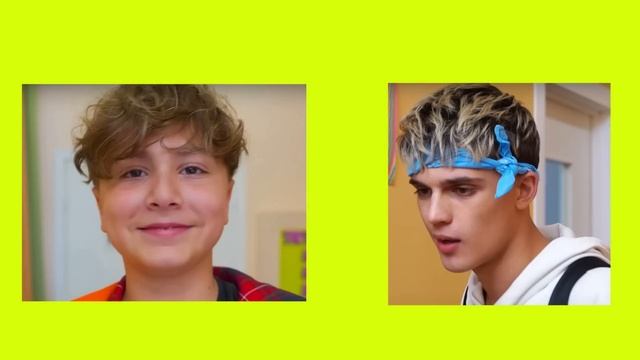 УГАДАЙ ЧЬЯ ЭТО ПЕСНЯ ИЗ СЕРИАЛА КАМПУС! Милана Хаметова, Камиль, Амина, Мэнди смотреть онлайн