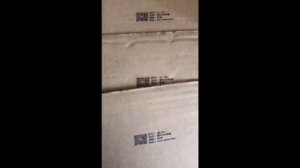 Топ 5. Лучшие ручные струйные принтеры 2022 с АлиЭкспресс - Рейтинг | Каплеструйный маркиратор