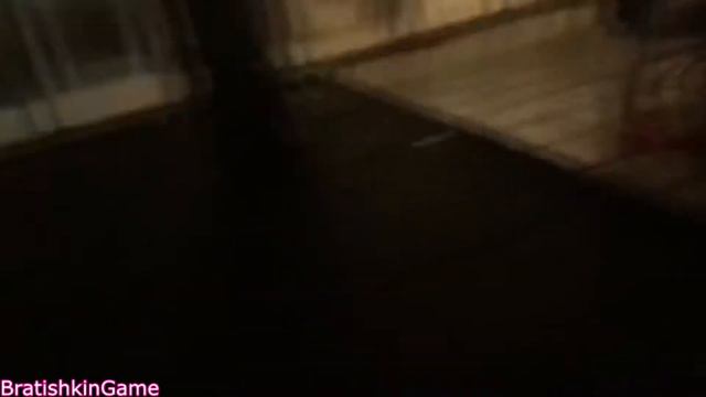 БРАТИШКИН ОТМЕЧАЛ СВОЙ ДЕНЬ РОЖДЕНИЯ НО ЧТО ТО ПОШЛО НЕ ТАК смотреть онлайн