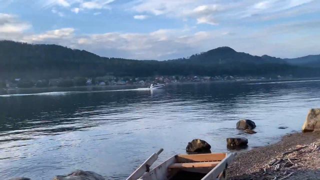 ОТДЫХ НА ТЕЛЕЦКОМ ОЗЕРЕ// #влог #vlog #телецкоеозеро #отдых #лето #summer #summervibes #video #live