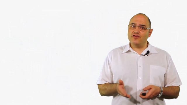 Curso de HTML5 con Sublime Text смотреть онлайн