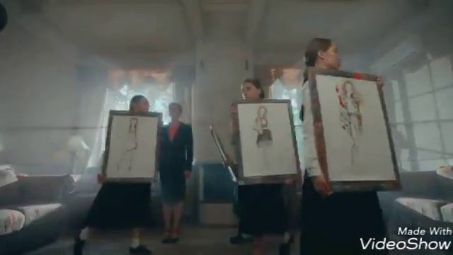 Текст песни Хулиганить смотреть онлайн