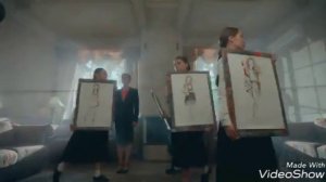 Текст песни Хулиганить