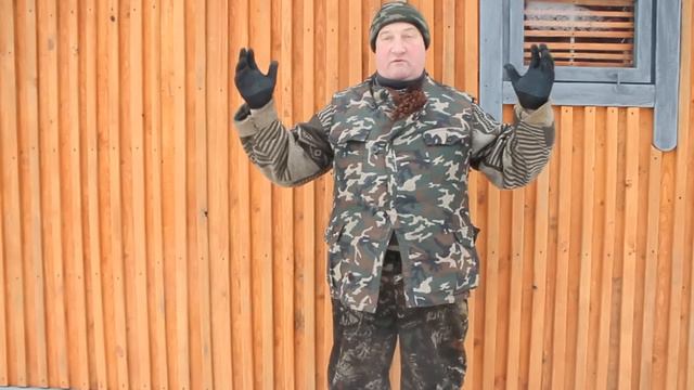 ЧТОБЫ КУРЫ НЕСЛИСЬ КРУГЛЫЙ ГОД КАЖДЫЙ ДЕНЬ. смотреть онлайн