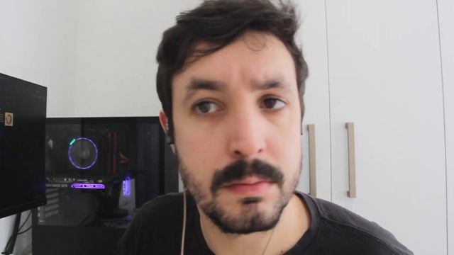 REVIEW KZ ZSN PRO - Fone de Ouvido IN-EAR INCRÍVEL para Músicas e Jogos! смотреть онлайн