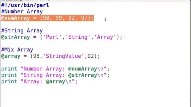 Data Structures - Kannada смотреть онлайн