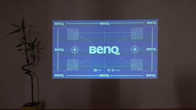 Kino teatras BET KUR! смотреть онлайн