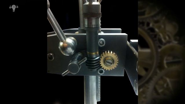 Самодельные настольные станки, которые заслуживают внимания // Homemade tabletop machines смотреть онлайн