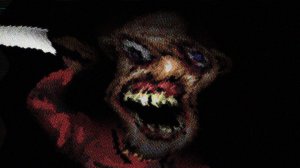 ТВОЙ ЛУЧШИЙ ДРУГ ХОЧЕТ ТЕБЯ УБИТЬ  // Разбор Let's Find Larry