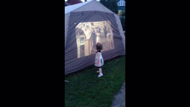 Третий день свадьбы смотреть онлайн