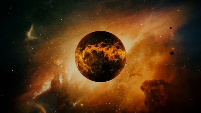 Найдена новая ЗЕМЛЯ смотреть онлайн