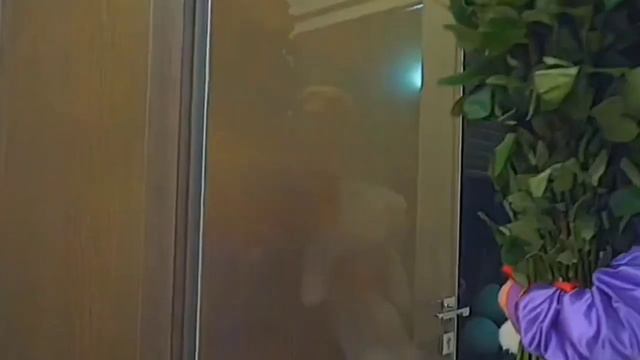 #ледидиана КЛИП НА ПЕСНЮ ДЕВОЧКИ С КАРТИНКИ смотреть онлайн