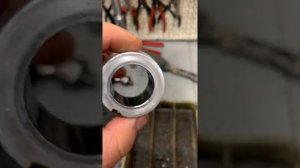 Ремонт рейки Вольво ХС70