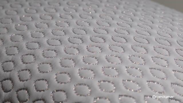 Анатомическая подушка Cosmo смотреть онлайн