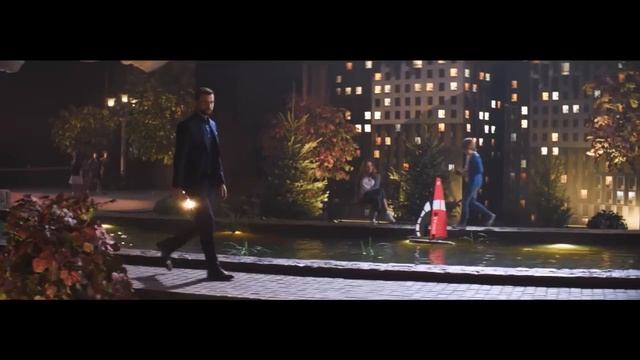 ЖК "Невский": Весна растопила цены на квартиры (2017) смотреть онлайн