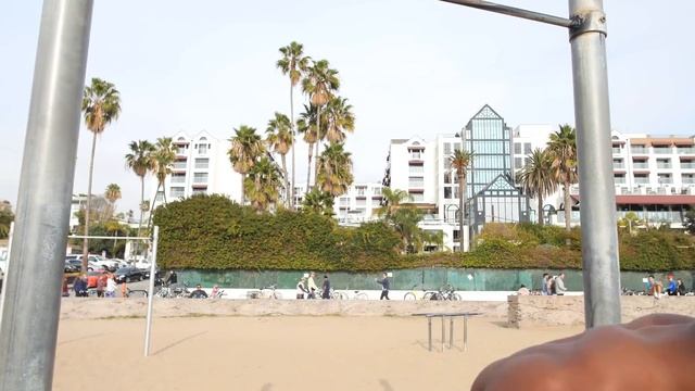 Супер ПРЕСС смотреть онлайн