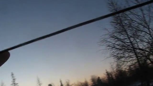Содержание лаек на цепях по тросам смотреть онлайн