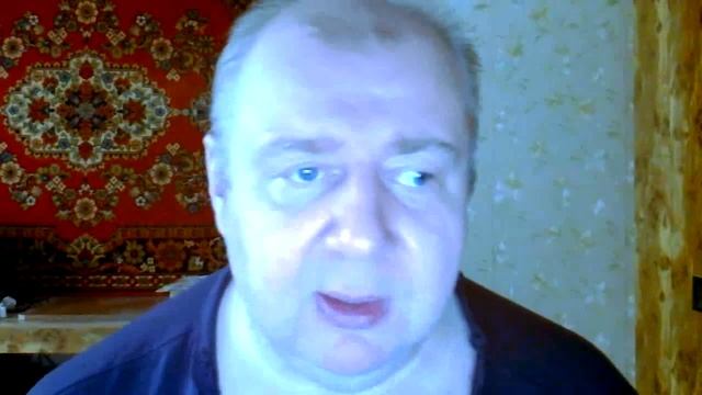 Кто такие БEРБЕРЫ и зачем нужен БИCAР смотреть онлайн