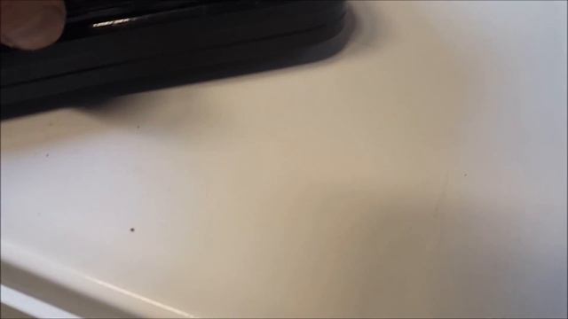 How To Disassemble *Phillips BT3500* смотреть онлайн