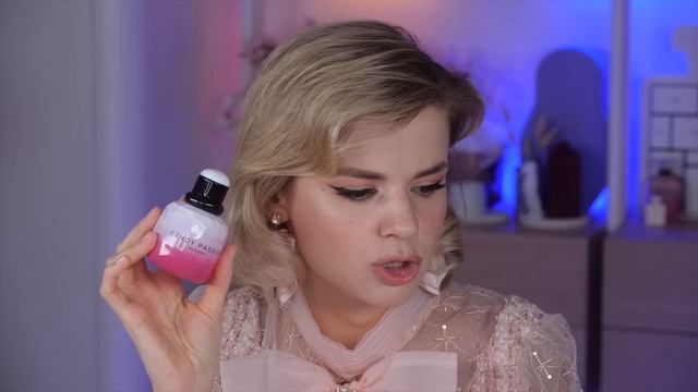 ЗАЧЕМ ВЫ ПЛАТИТЕ БОЛЬШЕ?! ШИКАРНЫЕ АНАЛОГИ ПАРФЮМОВ за 1500 РУБЛЕЙ! смотреть онлайн