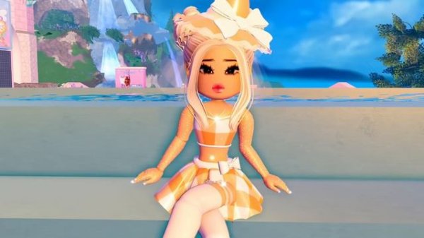 WHERE IS WICKERY CLIFFS….!?!😢