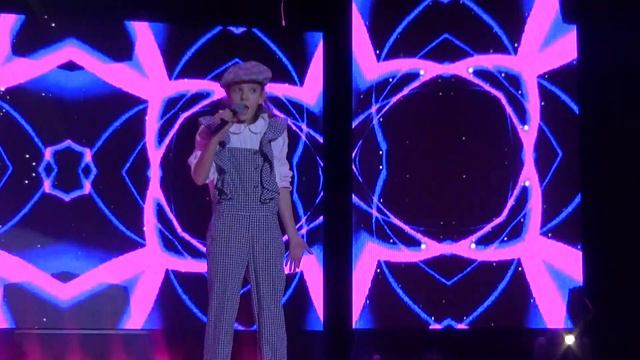 Zaz-Je Veux.Лучшие французские песни. смотреть онлайн