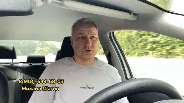 Как в Сочи ТЕРЯЮТ деньги ПОКУПАЯ недвижимость у моря смотреть онлайн