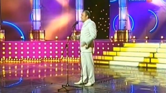 Святослав Ещенко - Про это смотреть онлайн