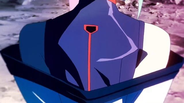 ⟮AMV⟯ Кроме нас「HD」♫ смотреть онлайн