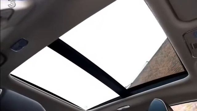 #Обзор автомобилей из Китая смотреть онлайн